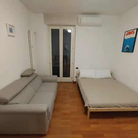 I-host - Copernico * 米兰