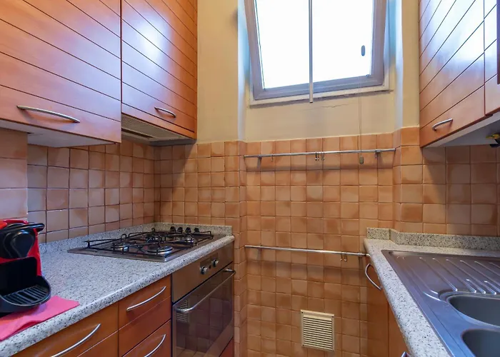 I-host - Copernico *