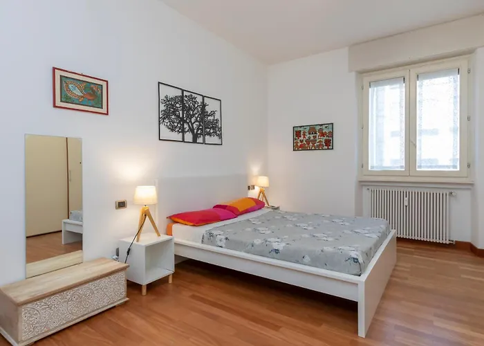 I-host - Copernico *