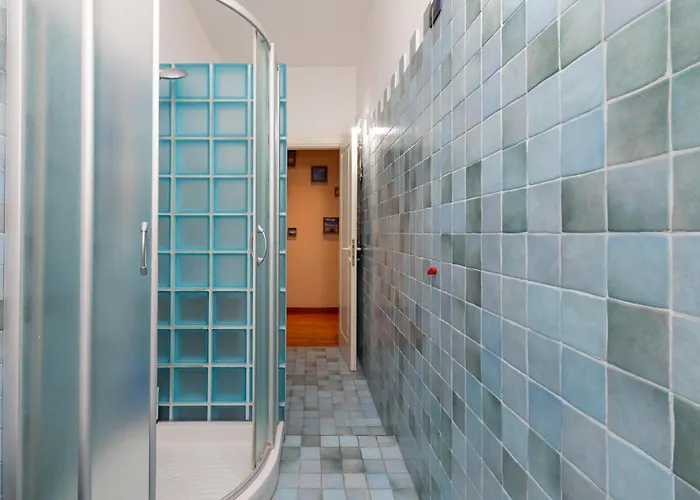 I-host - Copernico * 米兰