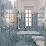 I-host - Copernico Appartement