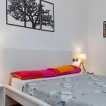 I-host - Copernico Apartamento *