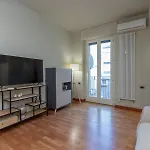 I-host - Copernico Appartement