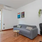 Apartamento I-host - Copernico *