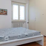 Appartement I-host - Copernico Milan