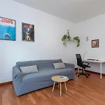Apartamento I-host - Copernico