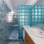 I-host - Copernico Apartamento *