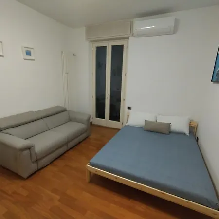 I-host - Copernico * Μιλάνο